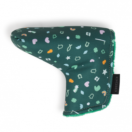 FUNDA PUTT OGIO LUCKY BLADE