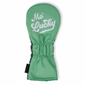 FUNDA MADERA OGIO LUCKY