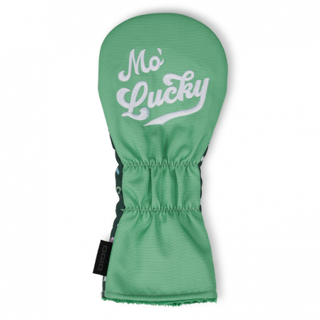 FUNDA MADERA OGIO LUCKY