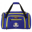 TITLEIST DUFF BAG RYDER CUP TEAM EUROPE