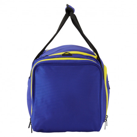 TITLEIST DUFFLE BAG RYDER CUP TEAM EUROPE