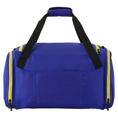 TITLEIST DUFFLE BAG RYDER CUP TEAM EUROPE