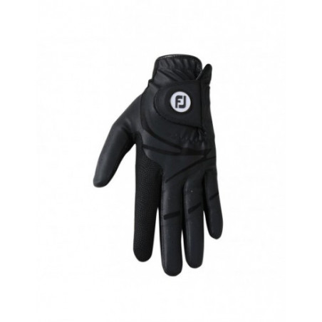 GUANTE FOOTJOY GT XTREME LADY