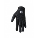 GUANTE DE GOLF FOOTJOY GTXTREME LADY