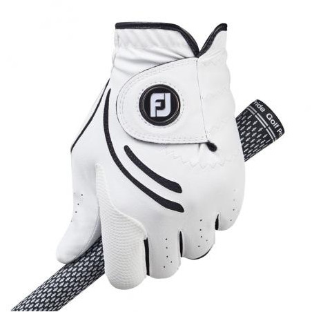 GUANTIA FOOTJOY XTREME ZURDO
