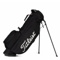 GOLF BOLSA TITLEIST JOGADORES 4