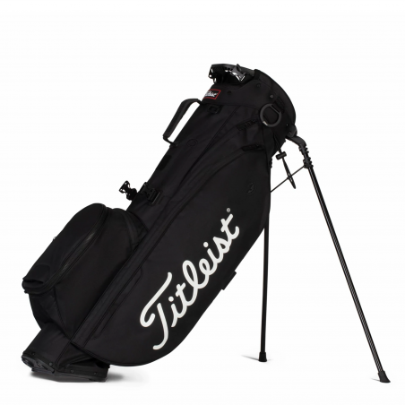 BOLSA DE GOLF TITLEIST PLAYERS 4