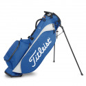 BOLSA DE GOLF TITLEIST PLAYERS 4