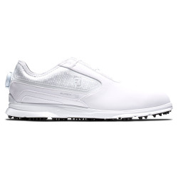 ZAPATOS DE GOLF FOOTJOY SUPERLITES XP BOA 