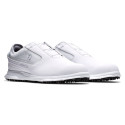GOLF ZAPATOS FOOTJOY SUPERLITAS XP BOA