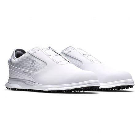 GOLF ZAPATOS FOOTJOY SUPERLITAS XP BOA