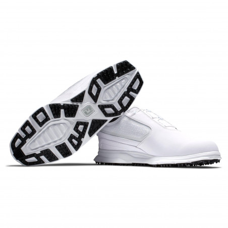 ZAPATOS DE GOLF FOOTJOY SUPERLITES XP BOA 