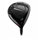 DRIVER TITLEIST TSR3 9º