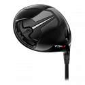 DRIVER TITLEIST TSR3 9º