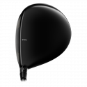 DRIVER TITLEIST TSR3 9º