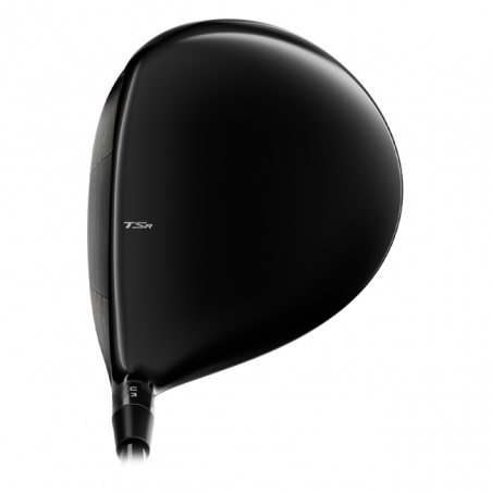 DRIVER TITLEIST TSR3 9º