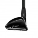 HIBRIDO TITLEIST TSR3 19º