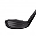 HIBRIDO TITLEIST TSR3 19º