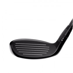 HIBRIDO TITLEIST TSR3 19º