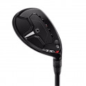 HIBRIDO TITLEIST TSR3 19º