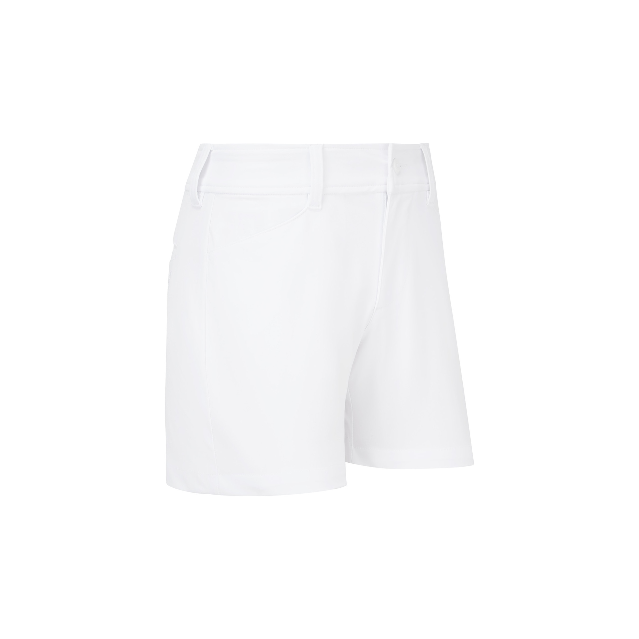 SHORTS FOOTJOY LADY WHITE