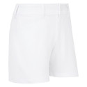 BERMUDA FOOTJOY LADY WHITE
