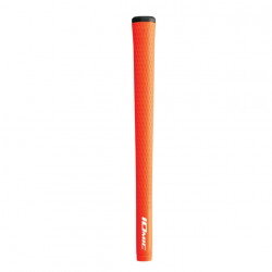 GRIP HIERRO IOMIC 2.3 NARANJA