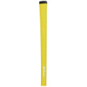 GRIP HIERRO IOMIC 2.3 AMARILLO