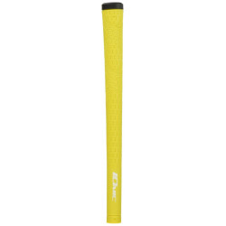 GRIP HIERRO IOMIC 2.3 AMARILLO