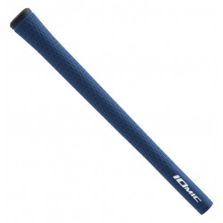 GRIP HIERRO IOMIC 2.3 NAVY