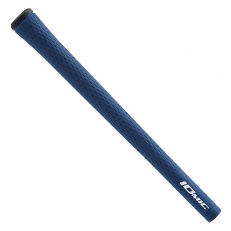 GRIP HIERRO IOMIC 2.3 NAVY