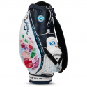 BOLSA DE GOLF CALLAWAY JULY MAJOR 24