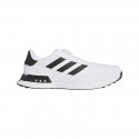 ZAPATOS DE GOLF ADIDAS S2G SL BOA 24 WHT/BLK