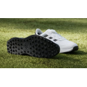 ZAPATOS DE GOLF ADIDAS S2G SL BOA 24 WHT/BLK