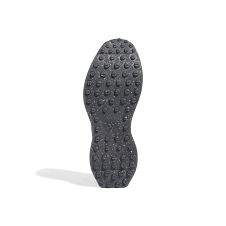 ZAPATOS DE GOLF ADIDAS S2G SL BOA 24 GREY/WHT