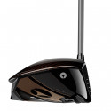 DRIVER TAYLORMADE Qi10 LS DESIGNER 9º 