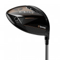 DRIVER TAYLORMADE Qi10 LS DESIGNER 9º 
