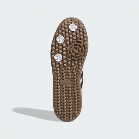 ZAPATOS DE GOLF ADIDAS SAMBA