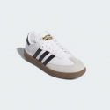 ZAPATOS DE GOLF ADIDAS SAMBA