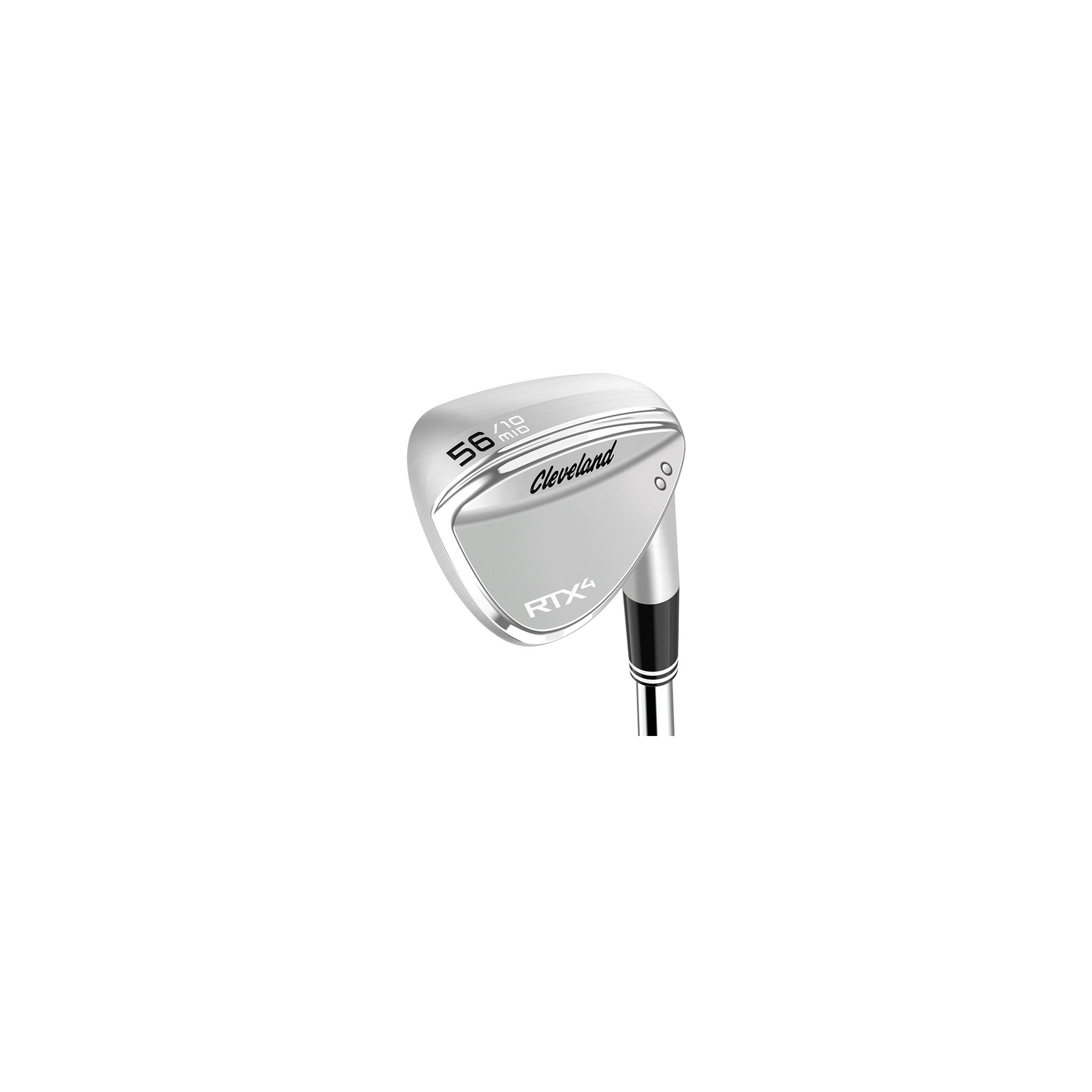 WEDGE CLEVELAND RTX-4 TOUR SATIN ACERO