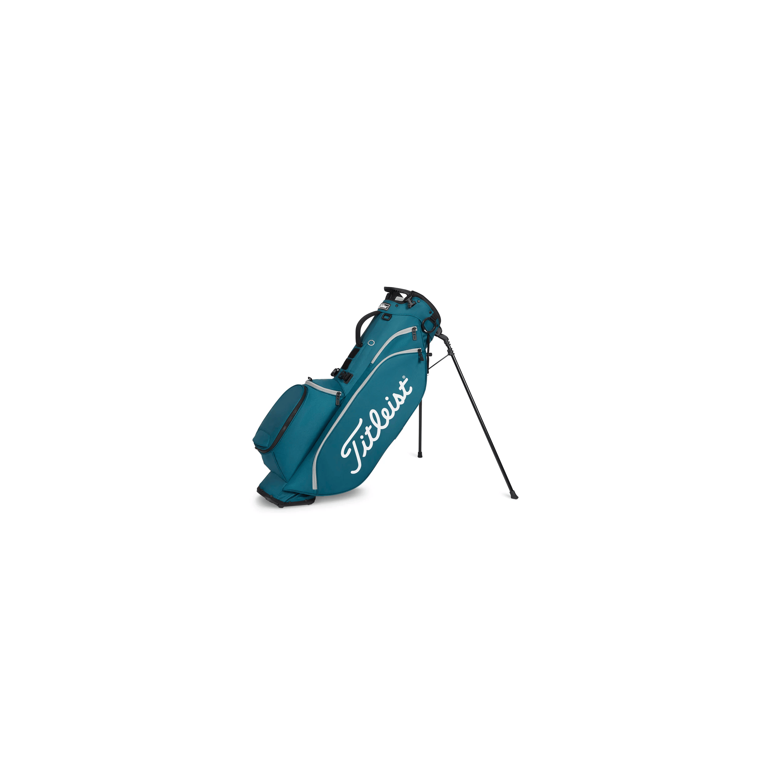 BOLSA DE GOLF TITLEIST PLAYERS 4 2024