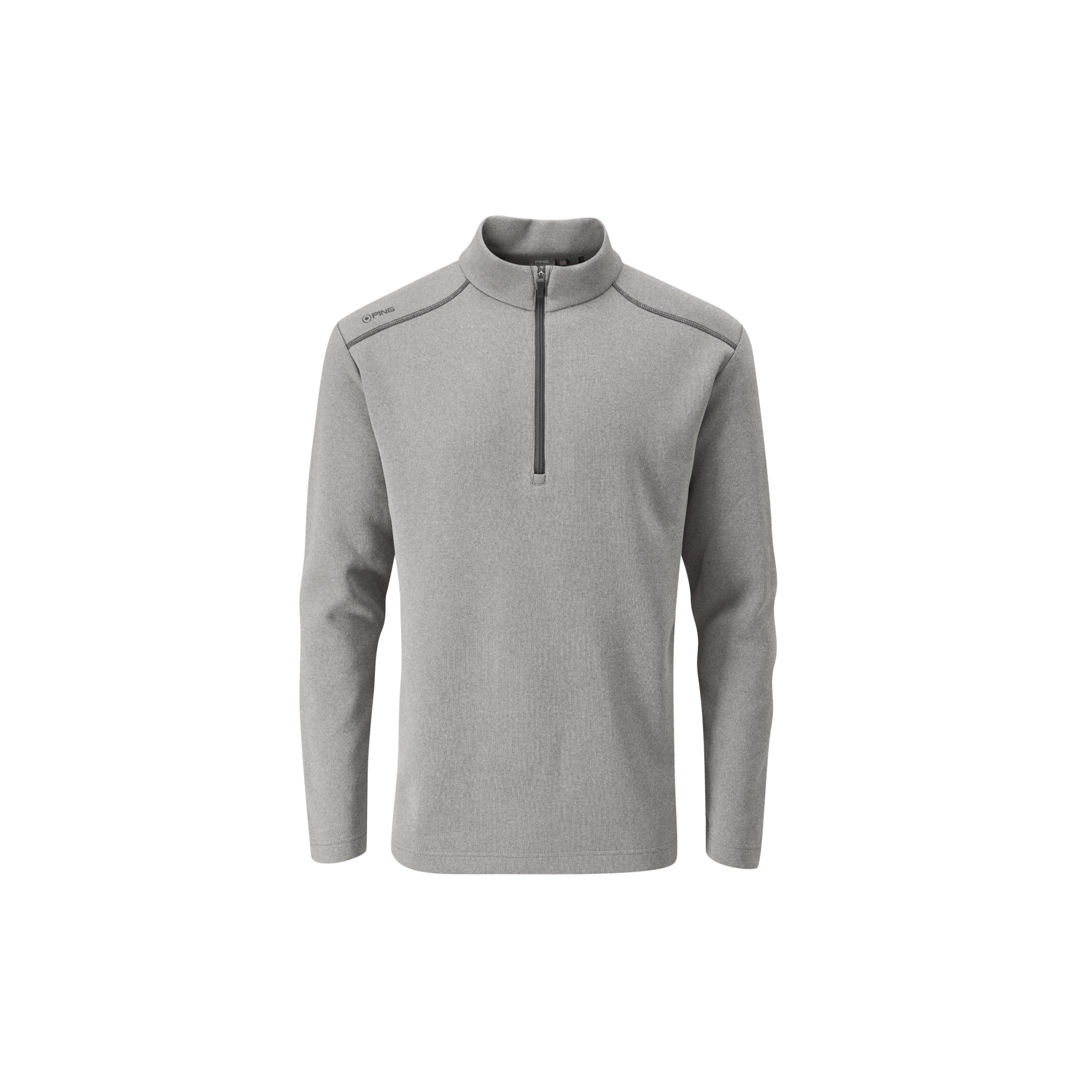 JERSEY PING MIDLAYER RAMSEY