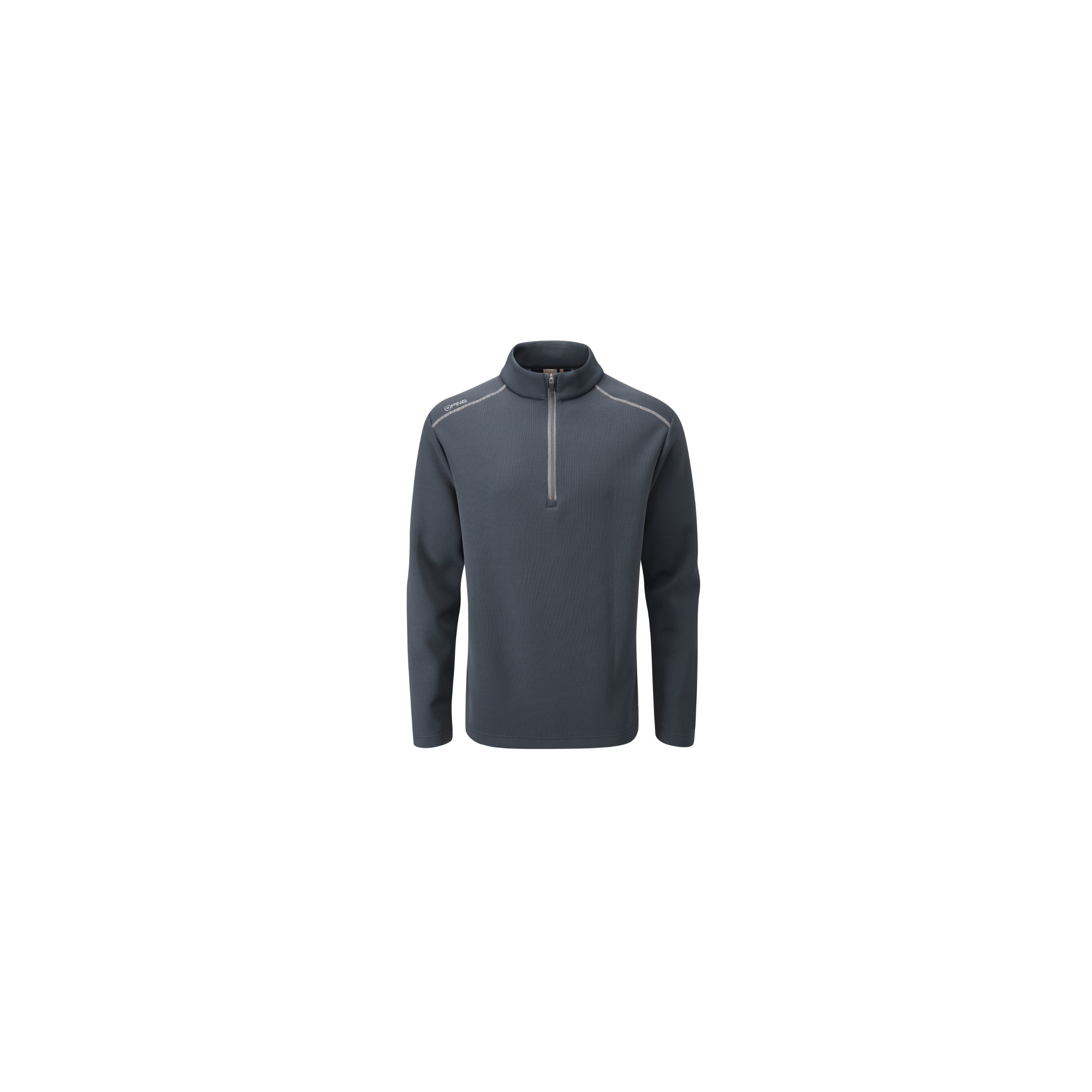 JERSEY PING MIDLAYER RAMSEY