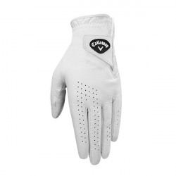 GLOVES CALLAWAY BY DAWN PATROL