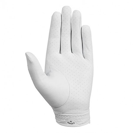 GLOVES CALLAWAY BY DAWN PATROL