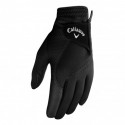 GUANTE CALLAWAY THERMAL GRIP PACK 2