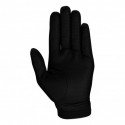 GUANTE DE GOLF CALLAWAY THERMAL GRIP (PACK 2)