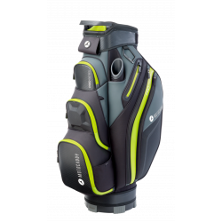 BOLSA DE GOLF MOTOCADDY PRO SERIES 2024
