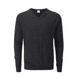 JERSEY PING RECURSOS