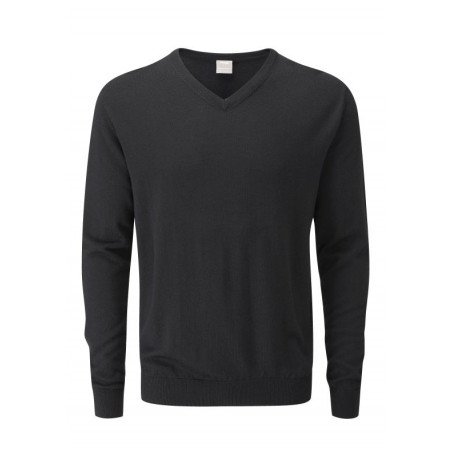 JERSEY PING RECURSOS